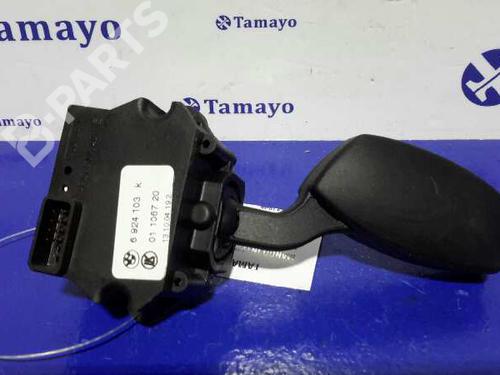 Steering column stalk BMW 5 (E60) 525 d | BP1564018I23 