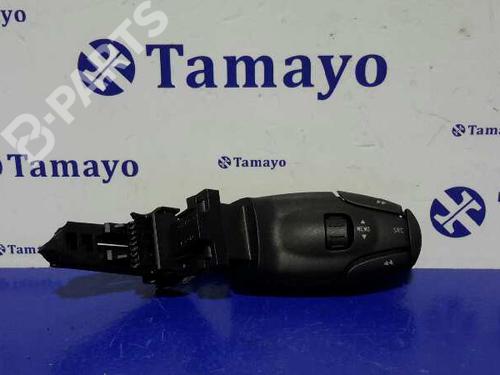 Used Switch PEUGEOT 307 (3A/C) 1.6 16V (109 hp) 1449295