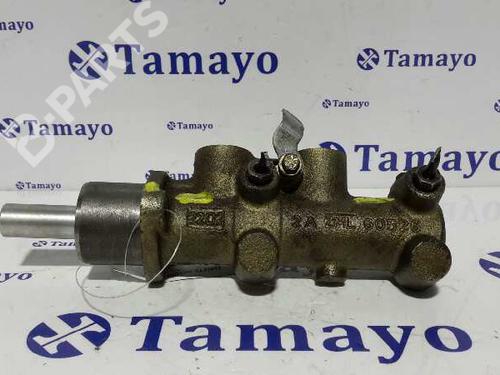Used Brake master cylinder CITROËN JUMPER I Van (244) [2002-2025]  1622674
