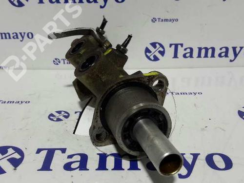 Brake master cylinder CITROËN JUMPER I Van (244)  | BP1622674M77 