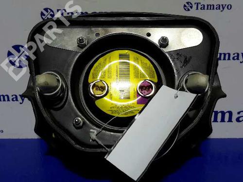 Førerens kollisjonspute OPEL VECTRA C (Z02)  | BP2966988C9 