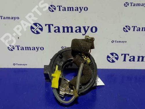 Used Squib airbag AUDI A4 B5 Avant (8D5) [1994-2002]  1556676