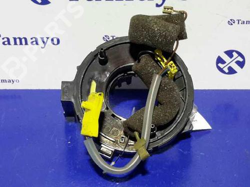 Squib airbag AUDI A4 B5 Avant (8D5)  | BP1556676C102 