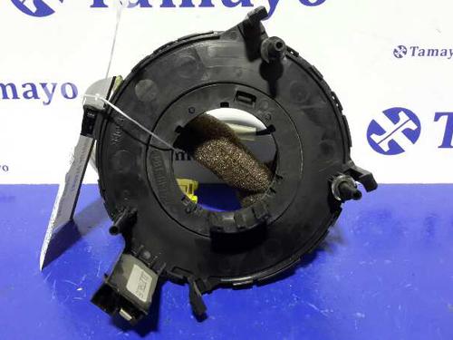 Squib airbag AUDI A4 B5 Avant (8D5)  | BP1556676C102 