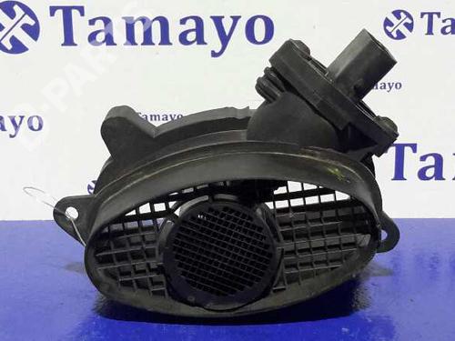 Mass air flow sensor BMW 3 (E46) 320 d | BP1655509M95 