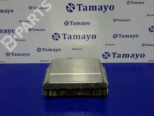 Used Engine control unit (ECU) VOLVO XC90 I (275) [2002-2015]  2707778