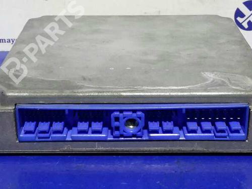 Engine control unit (ECU) NISSAN MICRA II (K11)  | BP1264918M57 