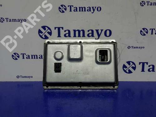 Module xenonverlichting RENAULT LAGUNA II Grandtour (KG0/1_) [2001-2007]  2968565