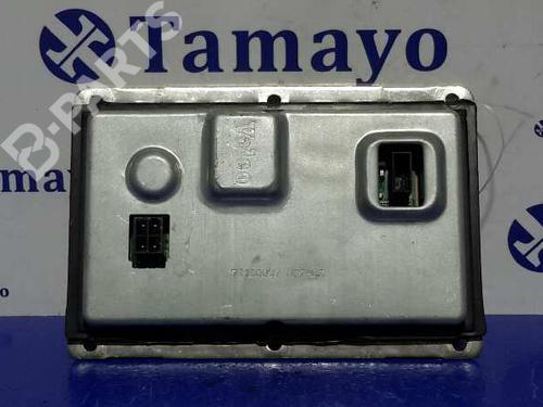 Xenon ballast RENAULT LAGUNA II Grandtour (KG0/1_)  | BP2968565C53 