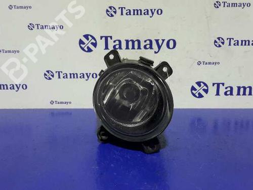 Faro antinebbia anteriore destri FORD MONDEO III Turnier (BWY) 1.8 16V (125 hp) 0305062002 | 1S7115K201AC