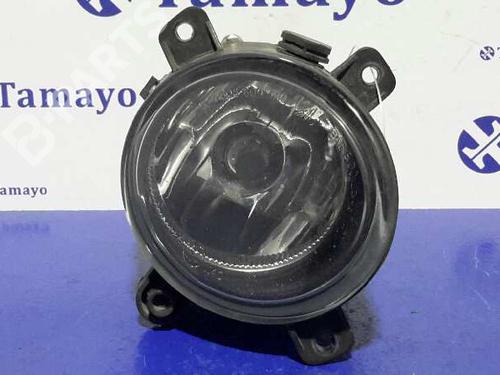 Right front fog light FORD MONDEO III Turnier (BWY) 1.8 16V | BP853451C31 