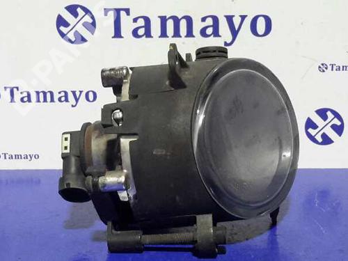 Right front fog light FORD MONDEO III Turnier (BWY) 1.8 16V | BP853451C31 