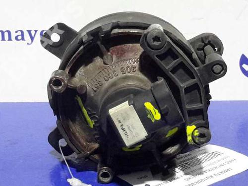 Right front fog light FORD MONDEO III Turnier (BWY) 1.8 16V | BP853451C31 