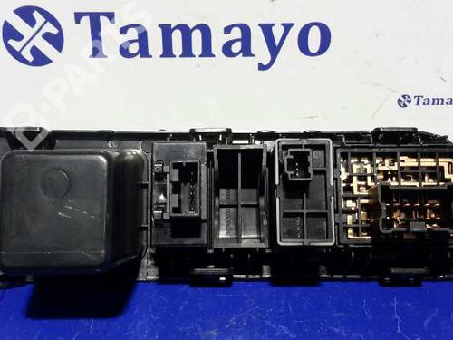 Switch NISSAN NOTE (E11, NE11)  | BP1366828I30 