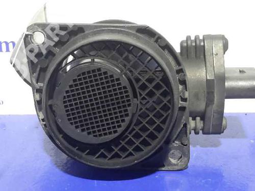 Mass air flow sensor SEAT IBIZA III (6L1) 1.4 TDI | BP1622688M95 