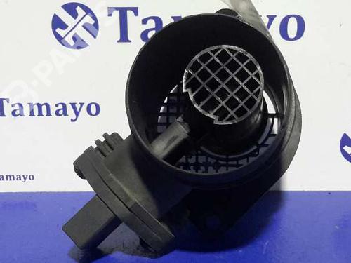 Mass air flow sensor SEAT IBIZA III (6L1) 1.4 TDI | BP1622688M95 