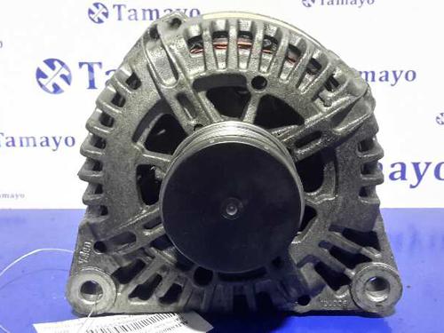 Alternator FIAT ULYSSE (179_)  | BP853886M7 