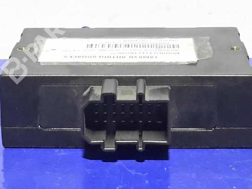Electronic module VW GOLF IV (1J1) 1.9 TDI | BP1544145M83 