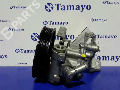 Styring servopumpe BMW 3 Coupe (E46) [1998-2006]  1208062