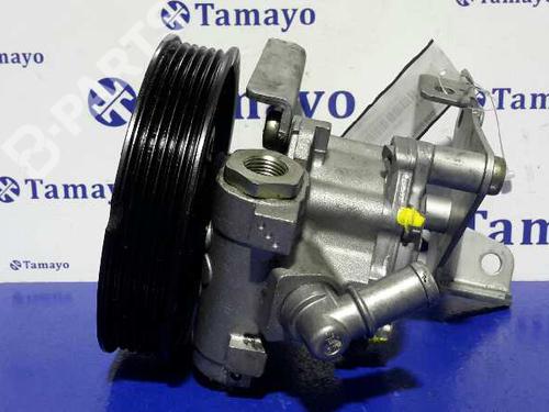 Steering pump BMW 3 Coupe (E46) | BP1208062M99
