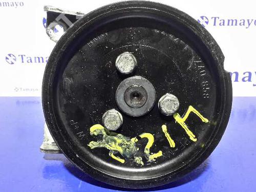 Steering pump BMW 3 Coupe (E46) | BP1208062M99