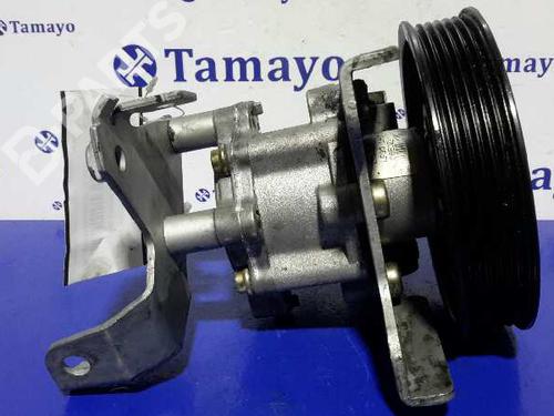 Steering pump BMW 3 Coupe (E46) | BP1208062M99