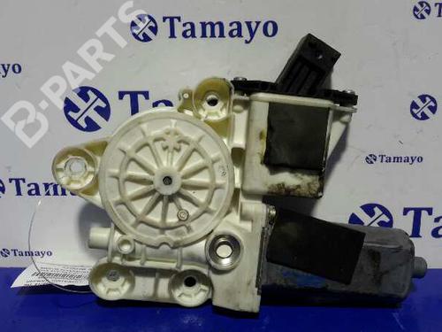 Right front window motor OPEL VECTRA C (Z02)  | BP897099E20 