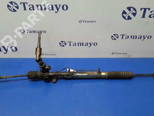 Used Steering rack CHRYSLER VOYAGER II (ES) 2.5 TD (118 hp) 1209130