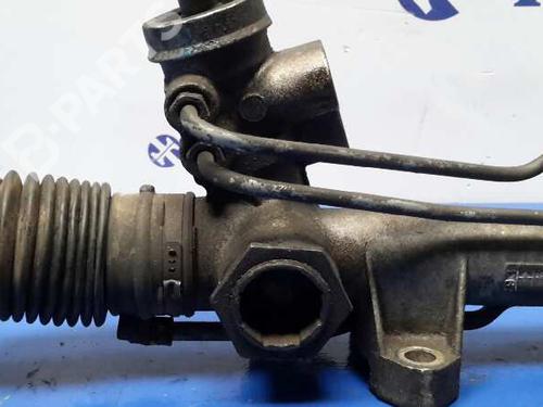 Steering rack CHRYSLER VOYAGER II (ES) 2.5 TD | BP1209130M22 