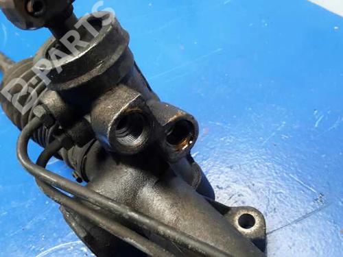 Steering rack CHRYSLER VOYAGER II (ES) 2.5 TD | BP1209130M22 