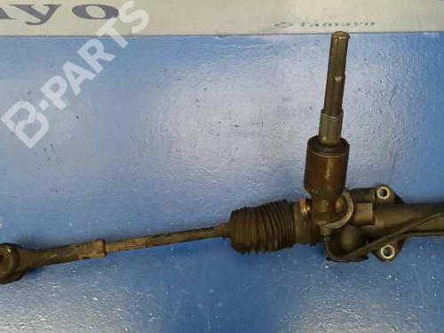 Steering rack CHRYSLER VOYAGER II (ES) 2.5 TD | BP1209130M22 