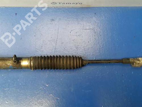 Steering rack CHRYSLER VOYAGER II (ES) 2.5 TD | BP1209130M22 