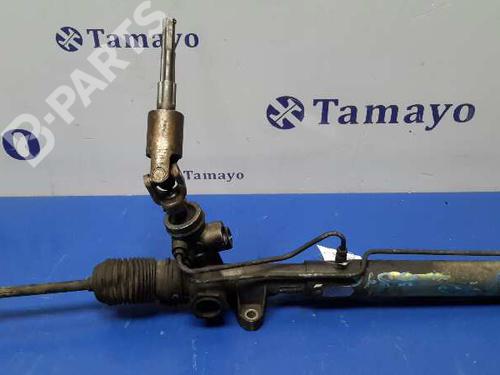 Steering rack CHRYSLER VOYAGER II (ES) 2.5 TD | BP1209130M22 