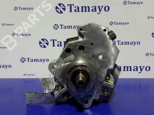 Injection pump RENAULT ESPACE IV (JK0/1_) 2.2 dCi (JK0H) (150 hp) 2533901