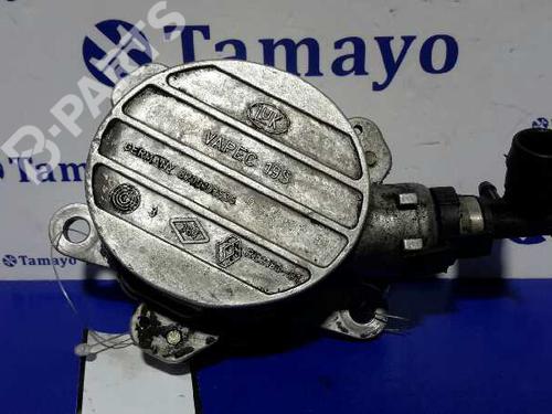 Vacuum pump RENAULT ESPACE IV (JK0/1_)  | BP2533757M80 