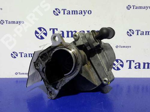 Vakuumpumpe RENAULT MEGANE II (BM0/1_, CM0/1_) 1.9 dCi (BM0G, CM0G) (120 hp) 1622696