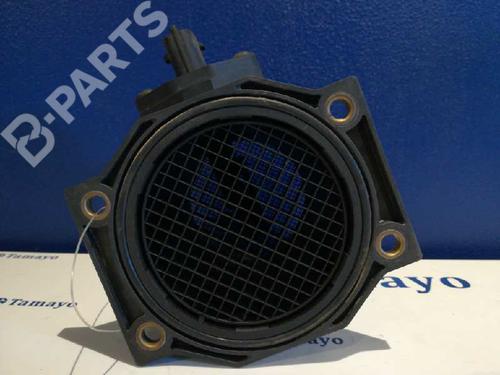 Mass air flow sensor NISSAN PRIMERA (P11)  | BP1622419M95 