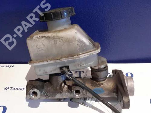 Brake master cylinder MITSUBISHI GALLOPER (JK-01)  | BP1622366M77 