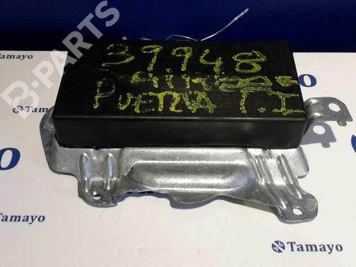 Elektronisk modul MERCEDES-BENZ S-CLASS (W220) [1998-2005]  3475095