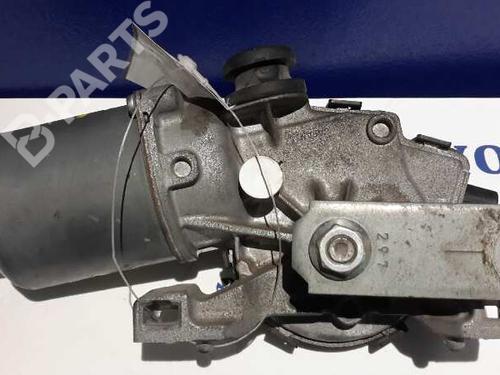 Front wiper motor TOYOTA IQ (_J1_) 1.0 (KGJ10_, KGJ10R) | BP1539274M29 
