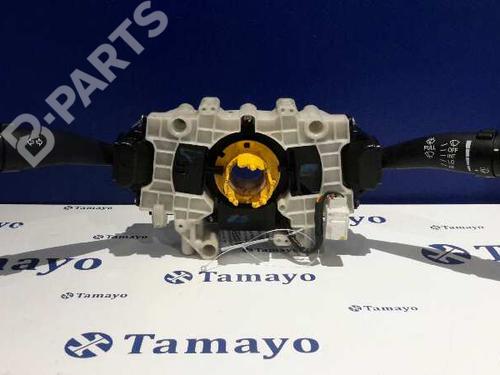 Used Steering column stalk HYUNDAI TUCSON (JM) 2.0 (141 hp) 1353440