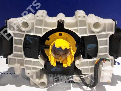 Steering column stalk HYUNDAI TUCSON (JM) 2.0 | BP1353440I23 