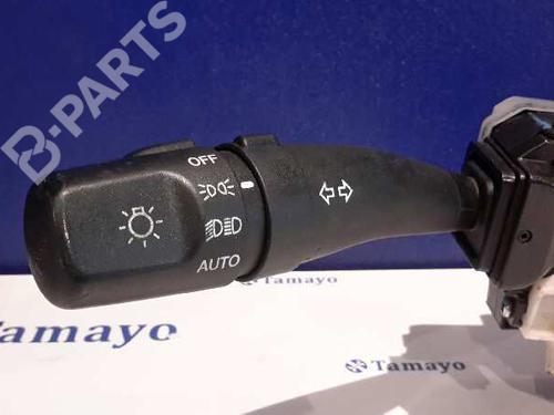 Steering column stalk HYUNDAI TUCSON (JM) 2.0 | BP1353440I23 