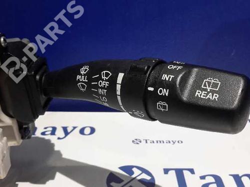Steering column stalk HYUNDAI TUCSON (JM) 2.0 | BP1353440I23 