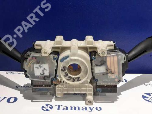 Steering column stalk HYUNDAI TUCSON (JM) 2.0 | BP1353440I23 