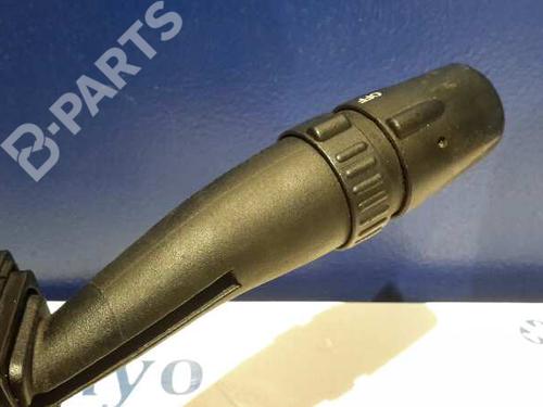 Steering column stalk HYUNDAI TUCSON (JM) 2.0 | BP1353440I23 