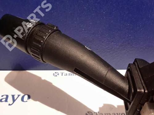Steering column stalk HYUNDAI TUCSON (JM) 2.0 | BP1353440I23 