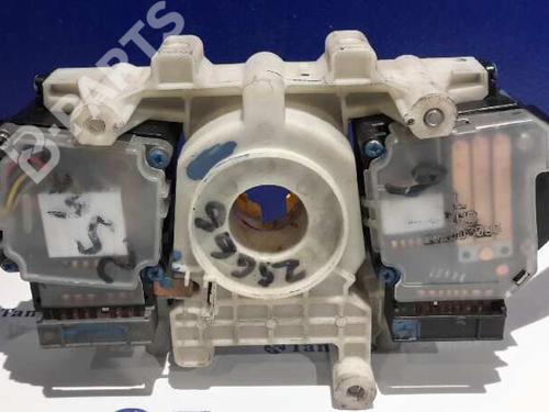 Steering column stalk HYUNDAI TUCSON (JM) 2.0 | BP1353440I23 