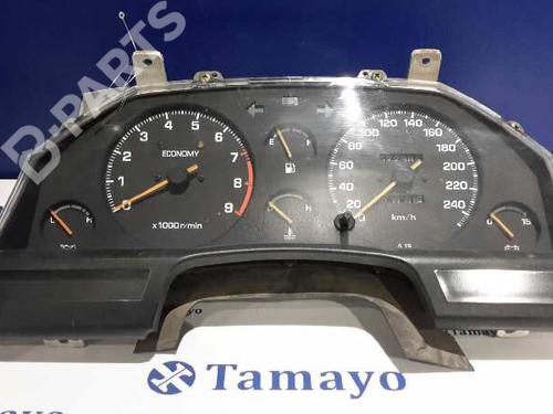 Used Instrument cluster TOYOTA CELICA Coupe (_T20_) 2.0 i 16V (ST202_, ST203_, ST202, ST203) (140 hp) 3126328