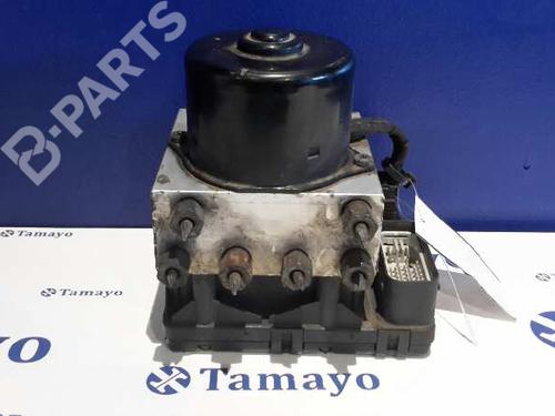 Abs pomp CHRYSLER VOYAGER IV (RG, RS) 2.5 CRD | BP1209140M43